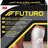 3M FUTURO Comfort bandáž na koleno [SelP] veľkosť L, (76588) 1x1 ks obrázok